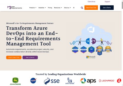 modernrequirementsmanagement.com capture - 2025-09-25 14:55:54