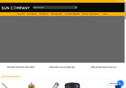 daumocongnghiep.com capture - 2025-09-25 14:56:40