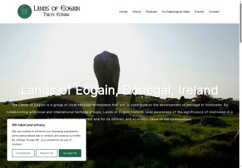 landsofeogain.com capture - 2025-09-25 15:06:34