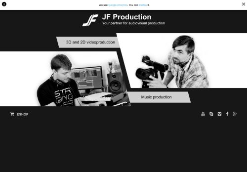 jfp-online.com capture - 2025-09-25 15:15:55