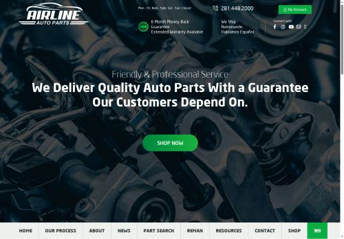 junkcarpart.com capture - 2025-09-25 15:33:07