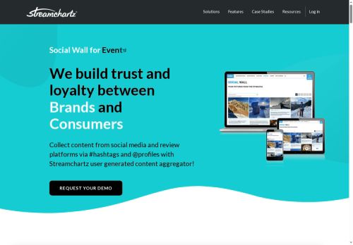 buzzbasin.com capture - 2025-09-25 16:06:15