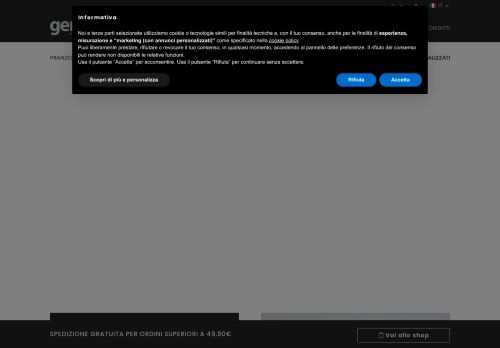 genuinapet.com capture - 2025-09-25 16:16:58