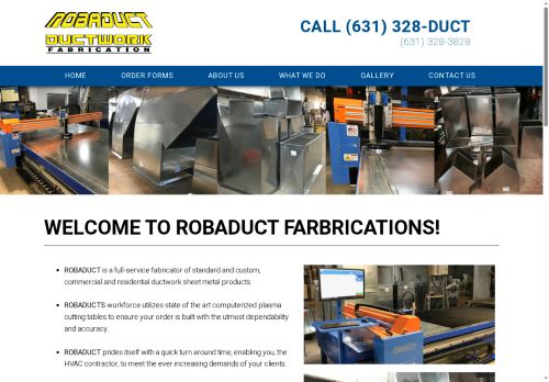 robaductli.com capture - 2025-09-25 16:18:28