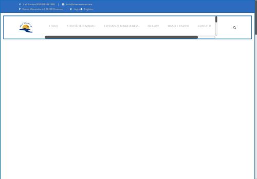 siracusatour.com capture - 2025-09-25 16:20:24