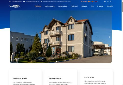 filleny.com capture - 2025-09-25 16:20:24