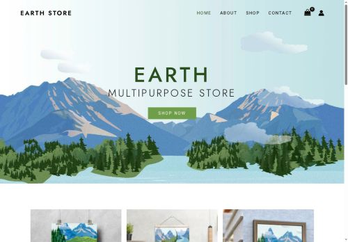 thepixiedustboutique.com capture - 2025-09-25 16:22:25