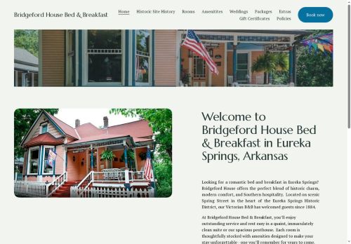 bridgefordhouse.com capture - 2025-09-25 17:09:10