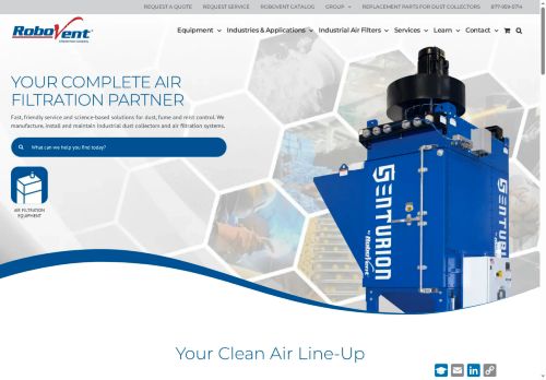 robovent-sp.com capture - 2025-09-25 17:16:53