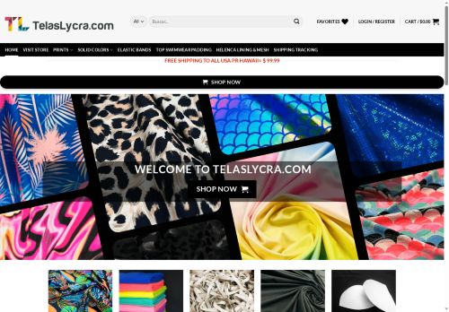 swimwearfabrics.com capture - 2025-09-25 17:19:42