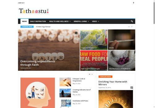 tathaastudigital.com capture - 2025-09-25 17:19:42