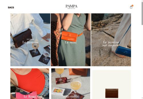 pampaboutique.com capture - 2025-09-25 17:25:08