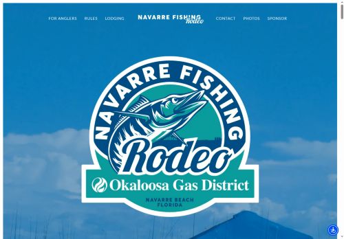 navarrebeachfish.com capture - 2025-09-25 17:36:53
