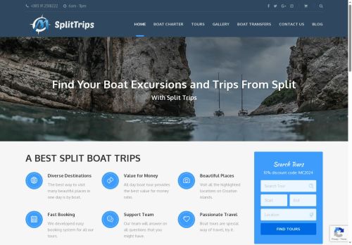 split-trips.com capture - 2025-09-25 17:47:16