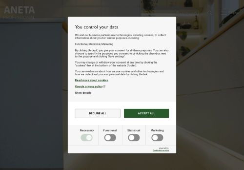 scanlamps.com capture - 2025-09-25 17:47:16