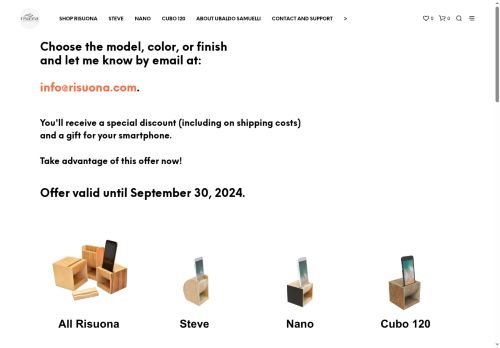 risuona.com capture - 2025-09-25 17:58:39