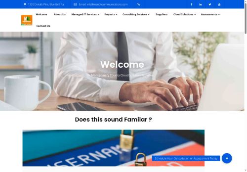 telecomexpensereduction.com capture - 2025-09-25 18:08:46
