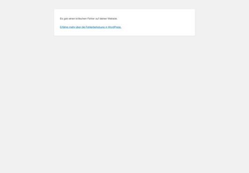 crazy-tights.com capture - 2025-09-25 18:12:49