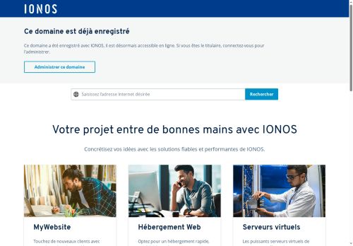 champagne-michel-gentilhomme.com capture - 2025-09-25 18:14:50