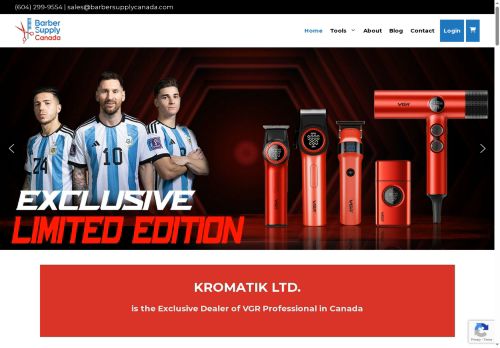 barbersupplycanada.com capture - 2025-09-25 18:16:27