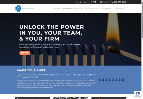 learntoshift.com capture - 2025-09-25 18:46:25