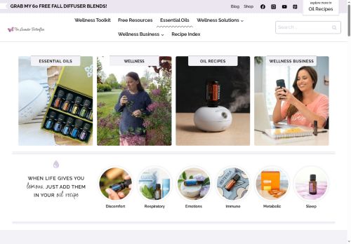 butterfliesbetz.com capture - 2025-09-25 18:46:25
