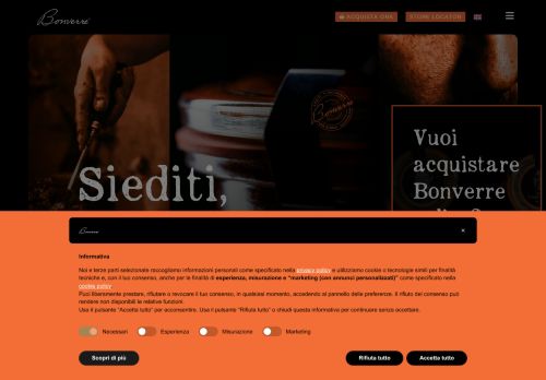 bonverre.com capture - 2025-09-25 18:48:28