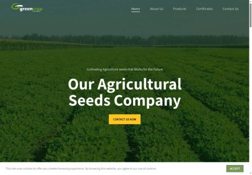 greencropseeds.com capture - 2025-09-25 18:48:28