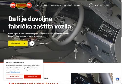 zederbih.com capture - 2025-09-25 18:50:01