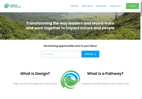 designpathways.com capture - 2025-09-25 18:50:01