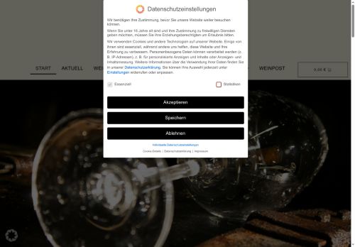 50gradeswine.com capture - 2025-09-25 18:56:16