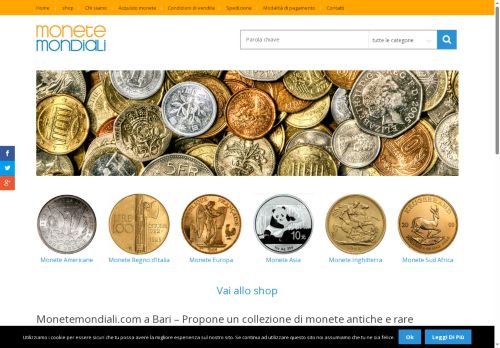 monetemondiali.com capture - 2025-09-25 18:56:16