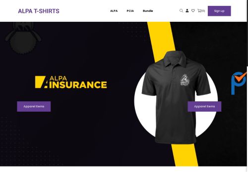 embroideryplusdfw.com capture - 2025-09-25 19:06:00