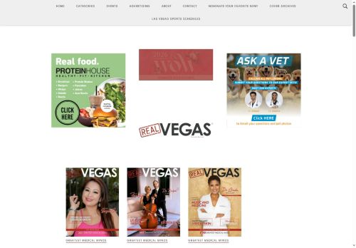 myvegaslegal.com capture - 2025-09-25 19:16:52