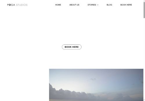 pogastudios.com capture - 2025-09-25 19:30:55