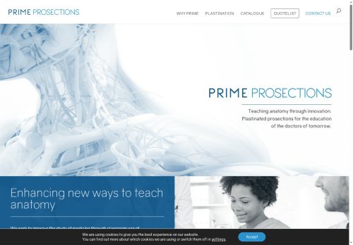 primeprosection.com capture - 2025-09-25 19:48:57