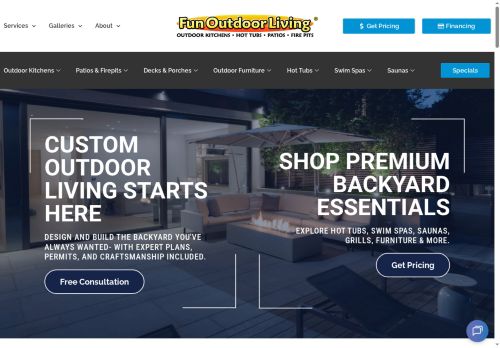 johndifiore.com capture - 2025-09-25 19:50:01