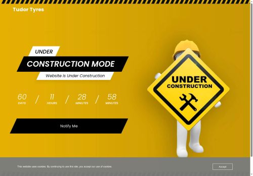 tudor-tyres.com capture - 2025-09-25 19:54:13