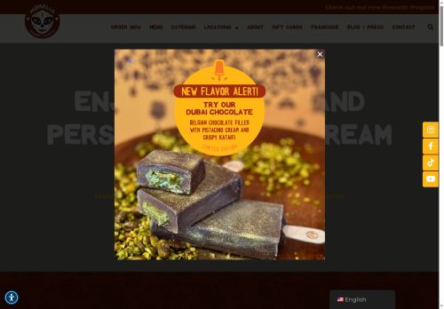 moreliapops.com capture - 2025-09-25 19:55:18