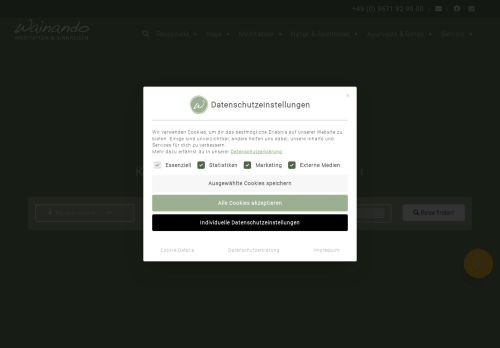 wainando.com capture - 2025-09-25 20:02:42