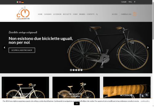 ciclimartin.com capture - 2025-09-25 20:19:43