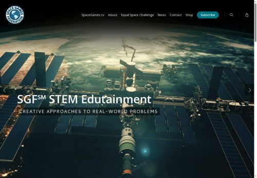 gameleaguespace.com capture - 2025-09-25 20:20:58