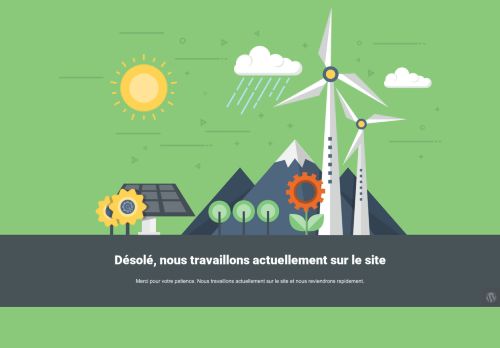 oikos-logos.com capture - 2025-09-25 20:20:58