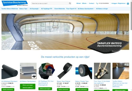 afdekvloer.com capture - 2025-09-25 20:32:25