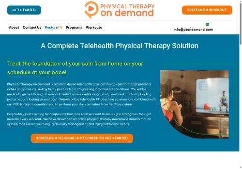 diyphysicaltherapy.com capture - 2025-09-25 20:37:33