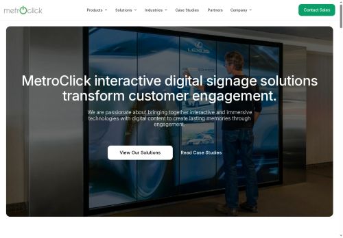 nycliq.com capture - 2025-09-25 20:46:25