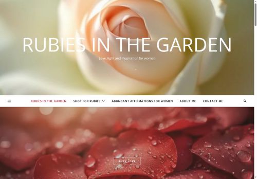 rubiesinthegarden.com capture - 2025-09-25 20:48:31