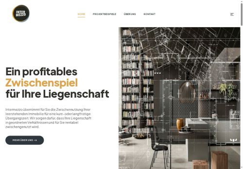 zwischennutzungen.com capture - 2025-09-25 20:50:32