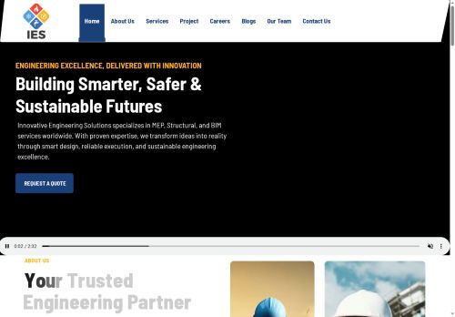 mepies.com capture - 2025-09-25 20:57:07