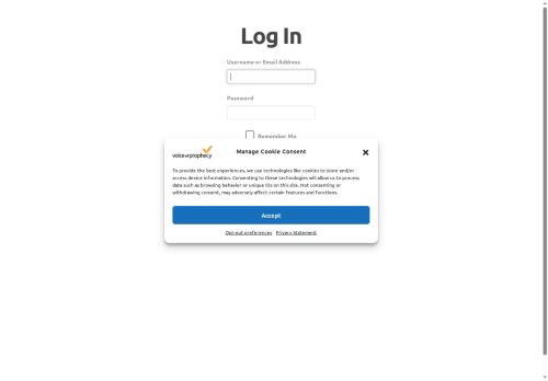 voplocal.com capture - 2025-09-25 21:10:32